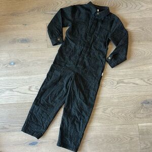 Rylee + Cru Coveralls